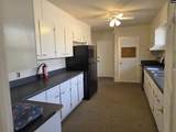 4134 Timberlane Drive - Photo 3