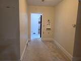 4134 Timberlane Drive - Photo 6