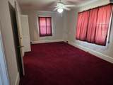 4134 Timberlane Drive - Photo 7
