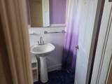 4134 Timberlane Drive - Photo 8