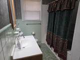 4134 Timberlane Drive - Photo 9