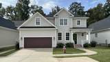1907 Parrish Drive - Photo 1