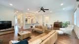 1907 Parrish Drive - Photo 10