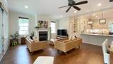 1907 Parrish Drive - Photo 11