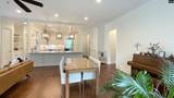 1907 Parrish Drive - Photo 12