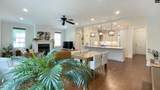 1907 Parrish Drive - Photo 13