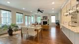 1907 Parrish Drive - Photo 14