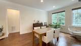 1907 Parrish Drive - Photo 15