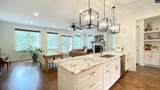 1907 Parrish Drive - Photo 16