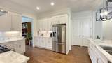 1907 Parrish Drive - Photo 19