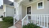1907 Parrish Drive - Photo 2