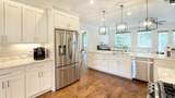 1907 Parrish Drive - Photo 20