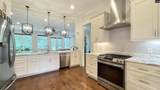 1907 Parrish Drive - Photo 21
