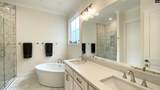 1907 Parrish Drive - Photo 28
