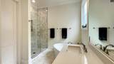 1907 Parrish Drive - Photo 29