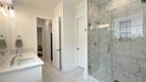 1907 Parrish Drive - Photo 30