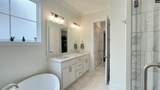 1907 Parrish Drive - Photo 31