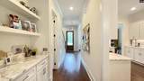 1907 Parrish Drive - Photo 33