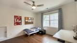 1907 Parrish Drive - Photo 34