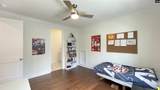 1907 Parrish Drive - Photo 35