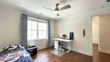 1907 Parrish Drive - Photo 36
