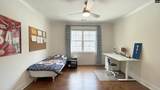 1907 Parrish Drive - Photo 37