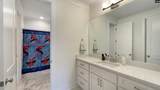 1907 Parrish Drive - Photo 38