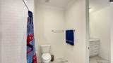 1907 Parrish Drive - Photo 39