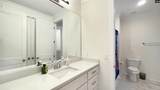 1907 Parrish Drive - Photo 40