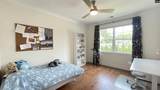1907 Parrish Drive - Photo 41