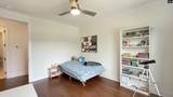 1907 Parrish Drive - Photo 42