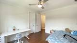 1907 Parrish Drive - Photo 43