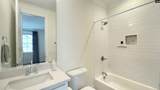 1907 Parrish Drive - Photo 48