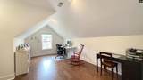 1907 Parrish Drive - Photo 49