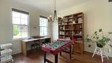 1907 Parrish Drive - Photo 5