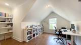 1907 Parrish Drive - Photo 50