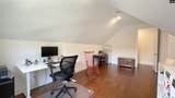 1907 Parrish Drive - Photo 51