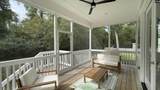 1907 Parrish Drive - Photo 52