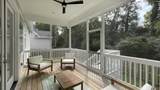 1907 Parrish Drive - Photo 53