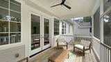 1907 Parrish Drive - Photo 54