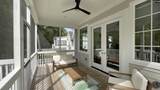 1907 Parrish Drive - Photo 55