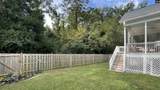 1907 Parrish Drive - Photo 56