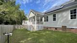 1907 Parrish Drive - Photo 57