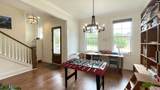1907 Parrish Drive - Photo 6