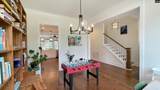 1907 Parrish Drive - Photo 7
