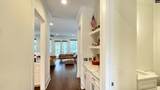 1907 Parrish Drive - Photo 8