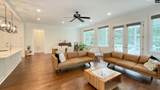 1907 Parrish Drive - Photo 9