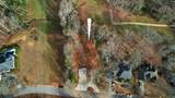 132 Laurel Branch Way - Photo 13