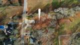 132 Laurel Branch Way - Photo 14