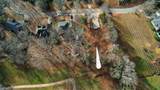 132 Laurel Branch Way - Photo 16